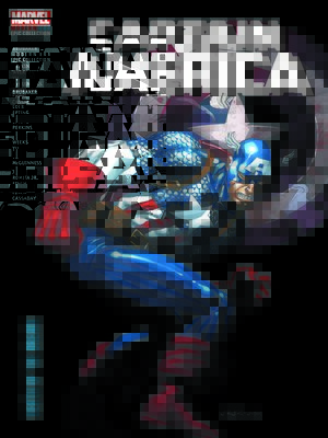 cover image of Death of the Dream